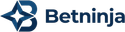 Betninja
